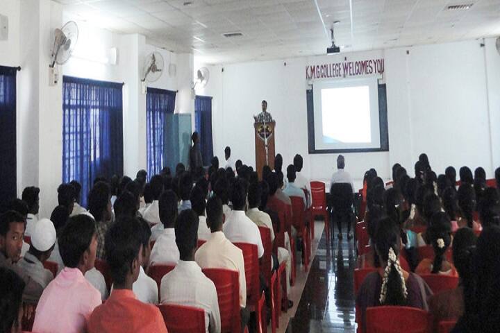 auditorium